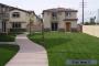 The Birchbark Villas, Downey CA