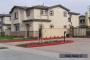 The Birchbark Villas, Downey CA